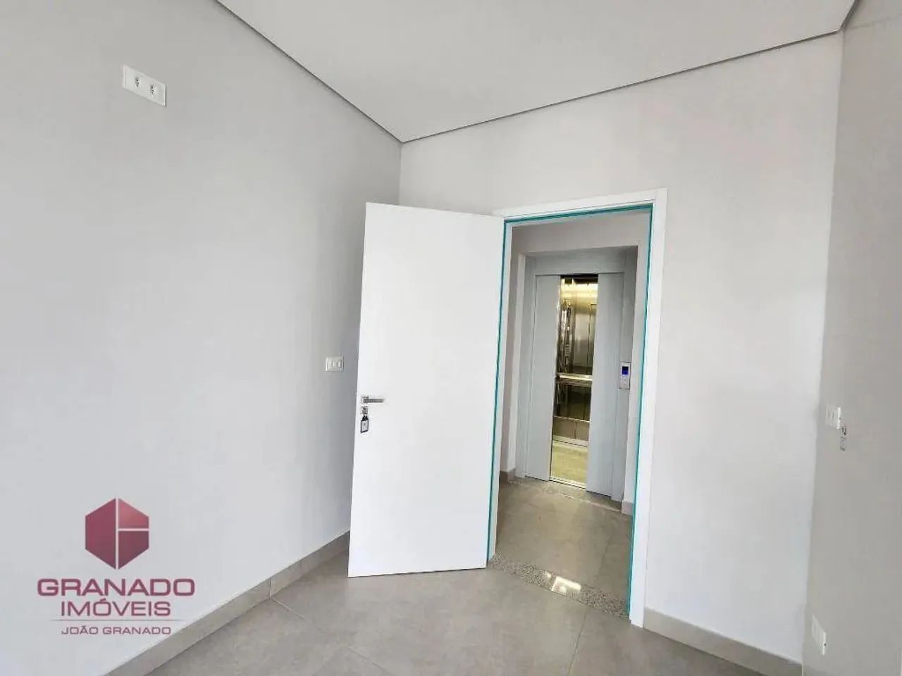 Apartamento com 3 dormitórios à venda, 115 m² por R$ 1.260.000,00 - Zona 7 - Maringá/PR - Foto 6