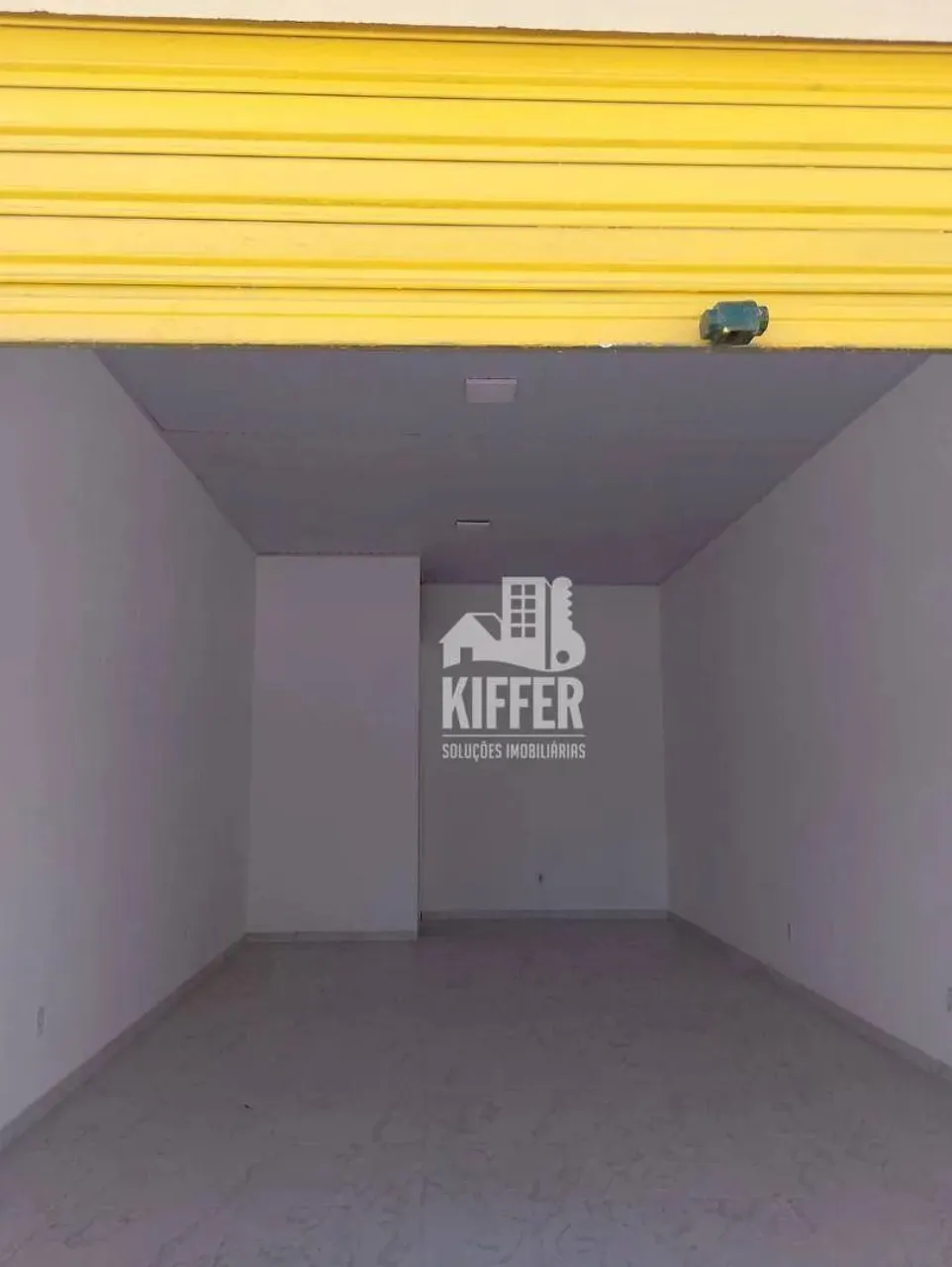 Loja à venda, 44 m² por R$ 300.000,00 - Praia de Itaipuaçu (Itaipuaçu) - Maricá/RJ