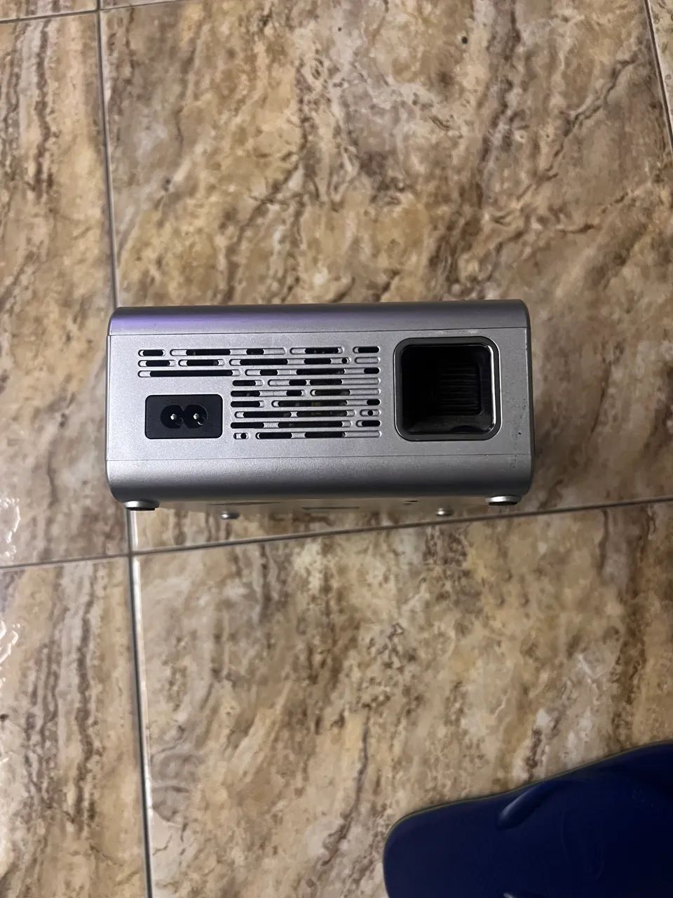 PROJETOR BARATO 64306322307843121