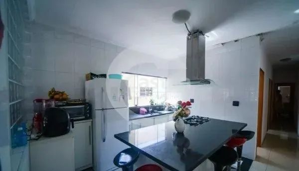 casa em vila à venda no tatuapé - Foto 2