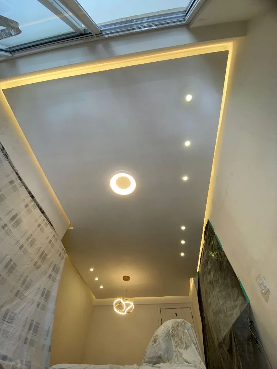 Tudo em GESSO  - Foto 2