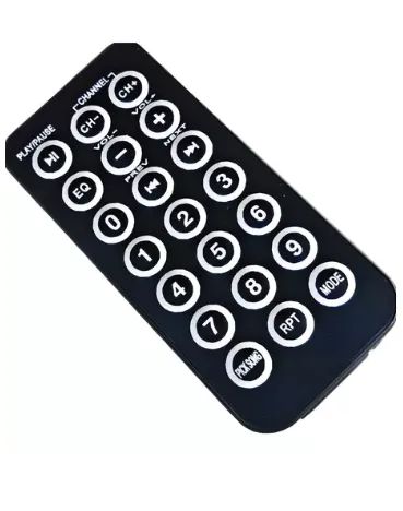 Caixa De Som Mxt 15 Polegadas Ativa Bluetooth Usb Fm 350w - Foto 4