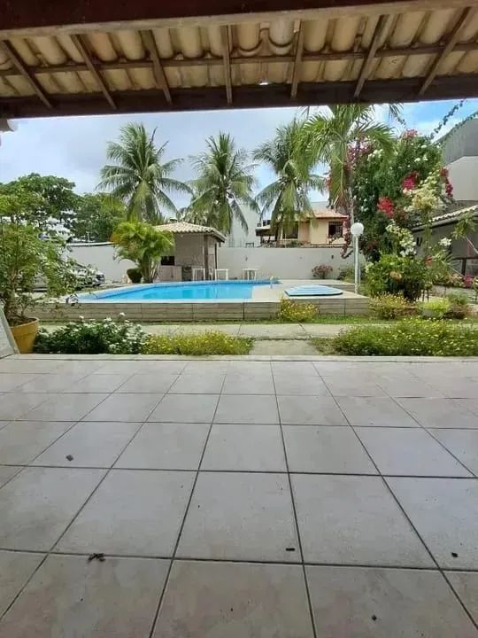 Vendo Village 3/4 Excelente Localização Nascente Perto da Praia R$ 439.999 - Foto 4
