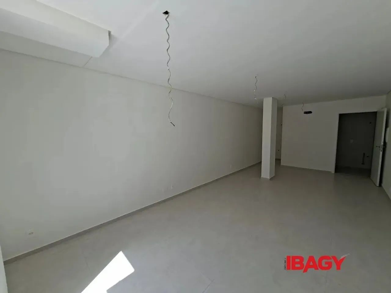 Oportunidade! Loja em Jurerê - Florianópolis - Foto 2