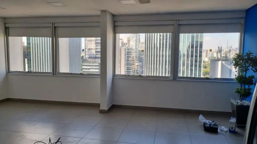 Imóvel para Locação por R$ 2.600,00/mês - Jardim Paulistano - São Paulo/UF - Foto 10