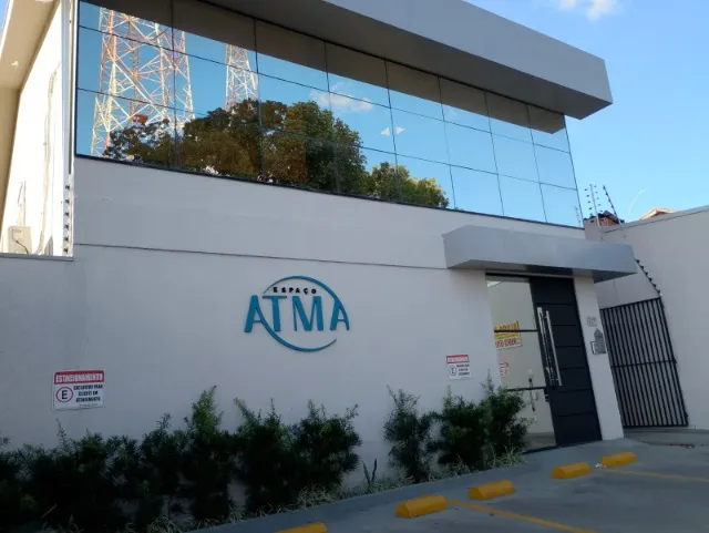 Sala comercial, 12 m², bairro Consil, incluso energia elétrica, internet, água e IPTU