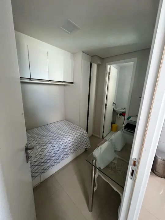 Apartamento para aluguel - Foto 6