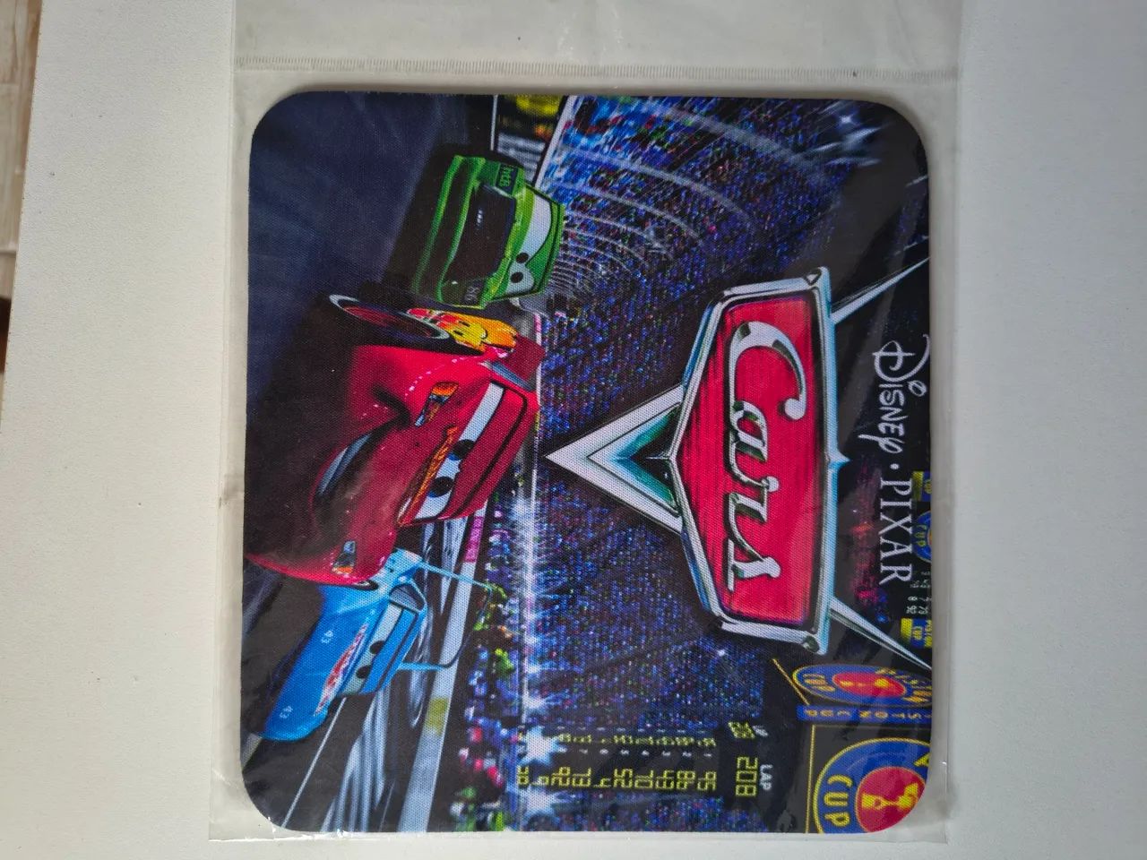Mousepads R$15 unit64169979568002121
