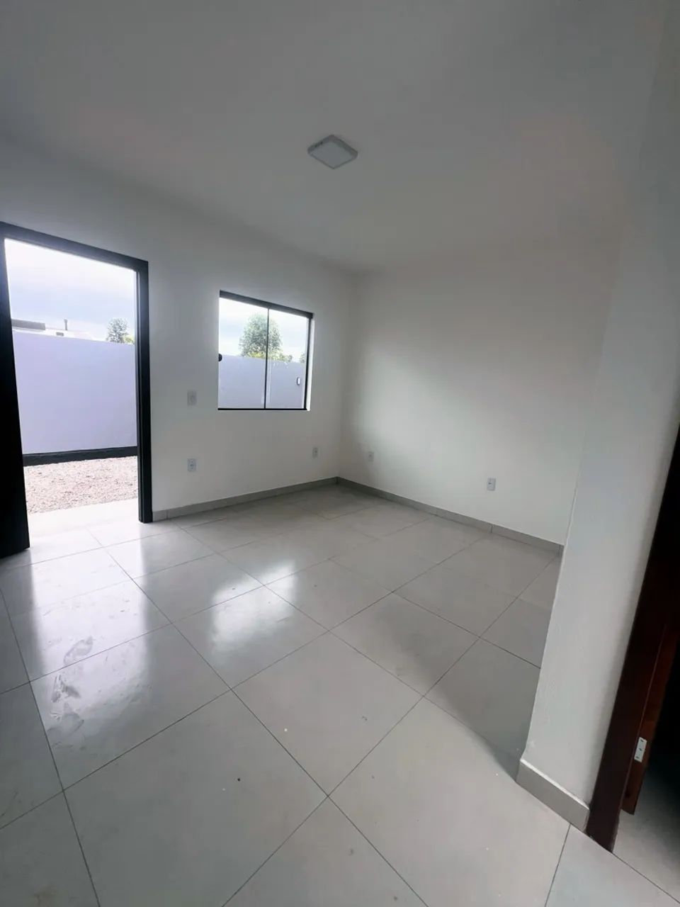 Kitnet em São José - Sossego e Tranquilidade - Foto 2