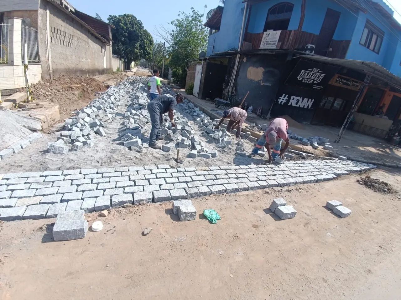 PARALELO64253360268290122