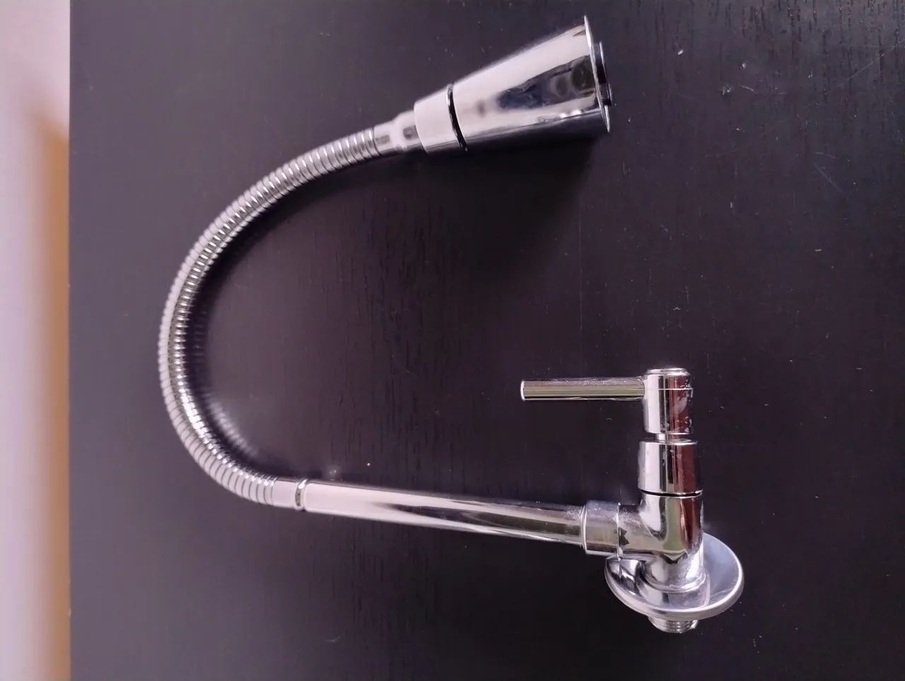 Torneira 36064418739031810122