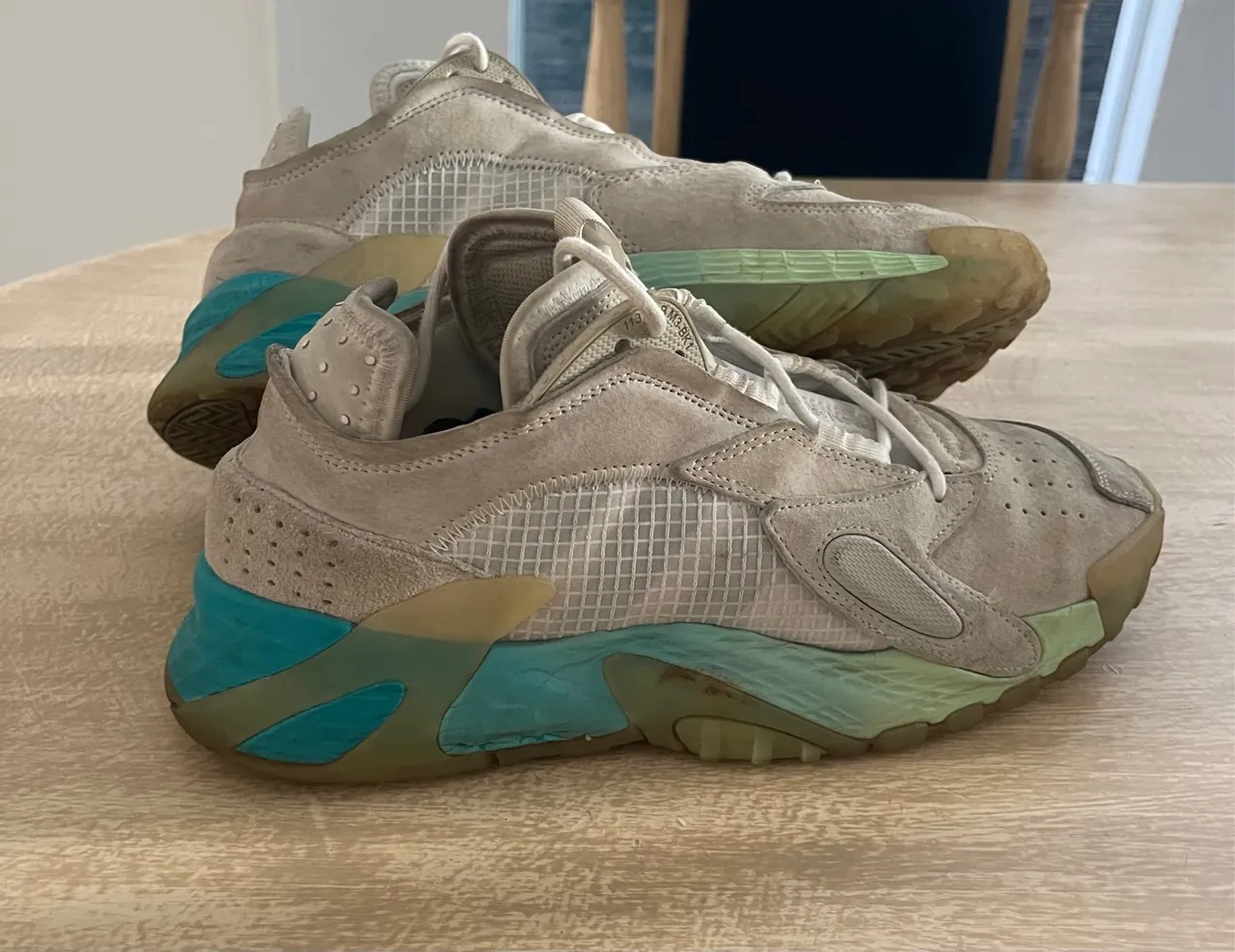 Tênis Adidas Originals