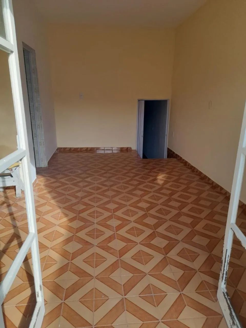 Foto - Carapicuíba - Jardim Novo Horizonte