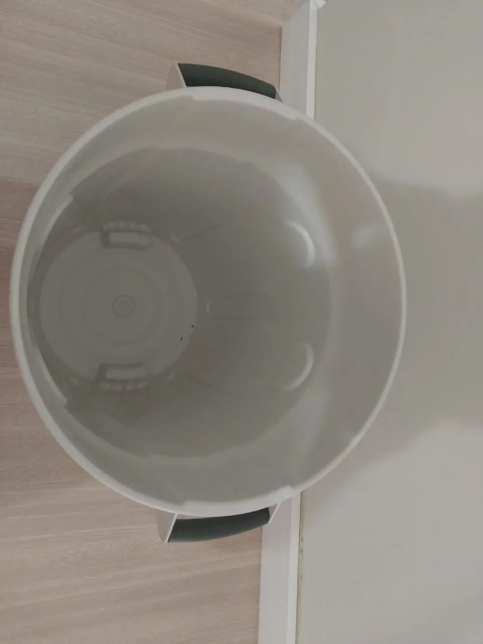 Lixeira JSN - 60L - Foto 2