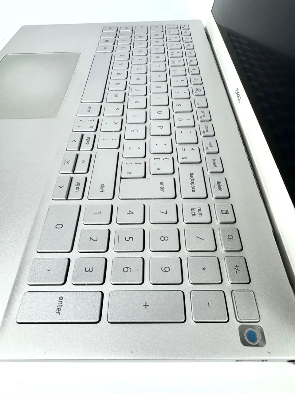 Dell Inspiron 5502 - i7 11ªth - SSD 256GB - 16 GB RAM - 15? FHD - Foto 2