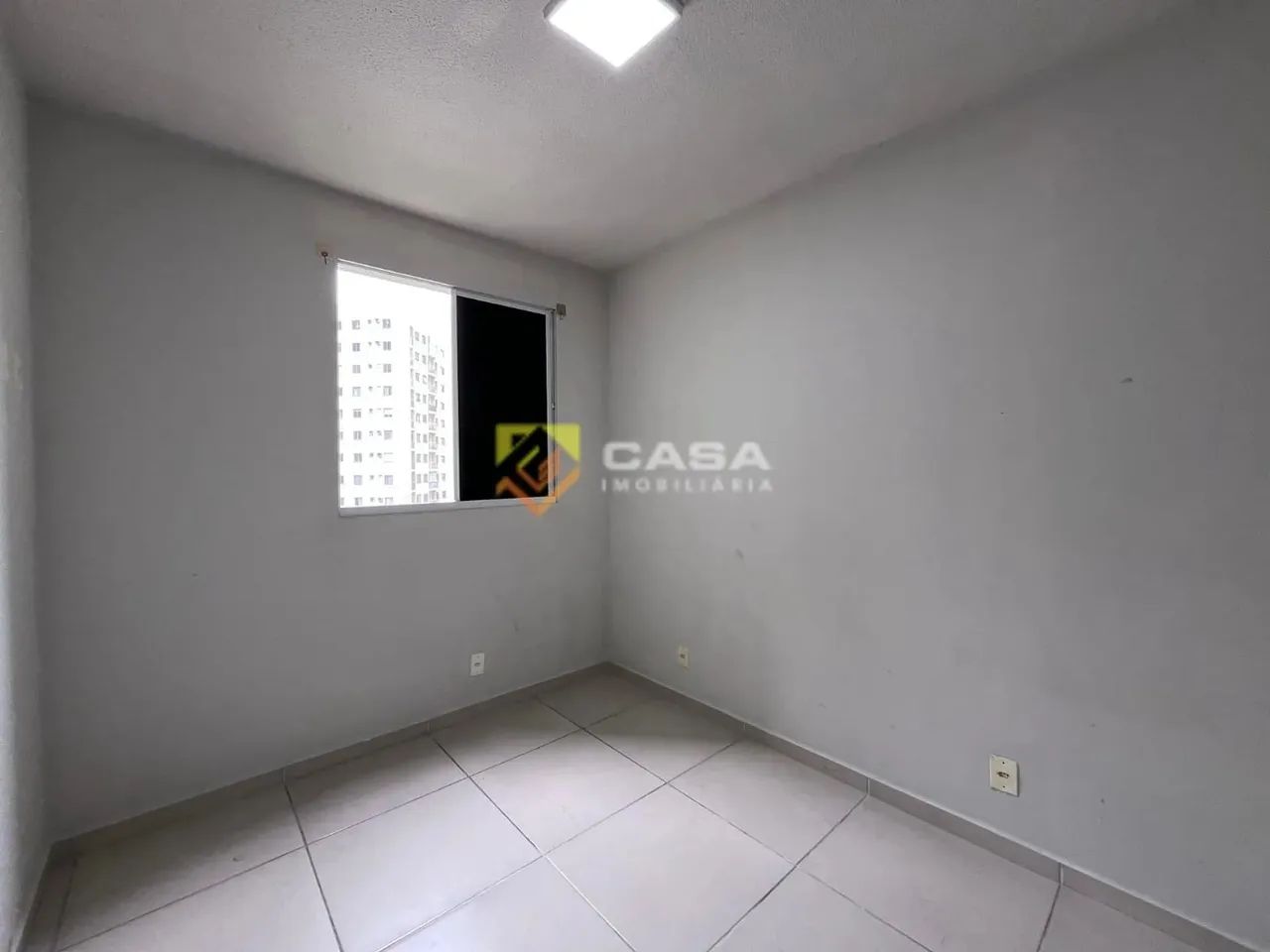 Apartamento 2 quartos com varanda condomínio clube completo. LXHR - Foto 10
