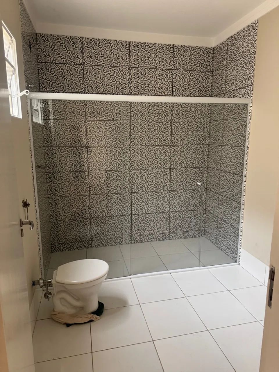 Casa padrão 3 quartos 1 suite  - Foto 5