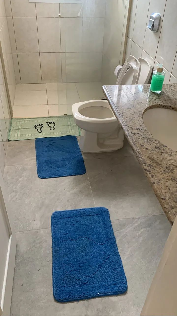 Aluguel diária temporada verão  - Foto 3