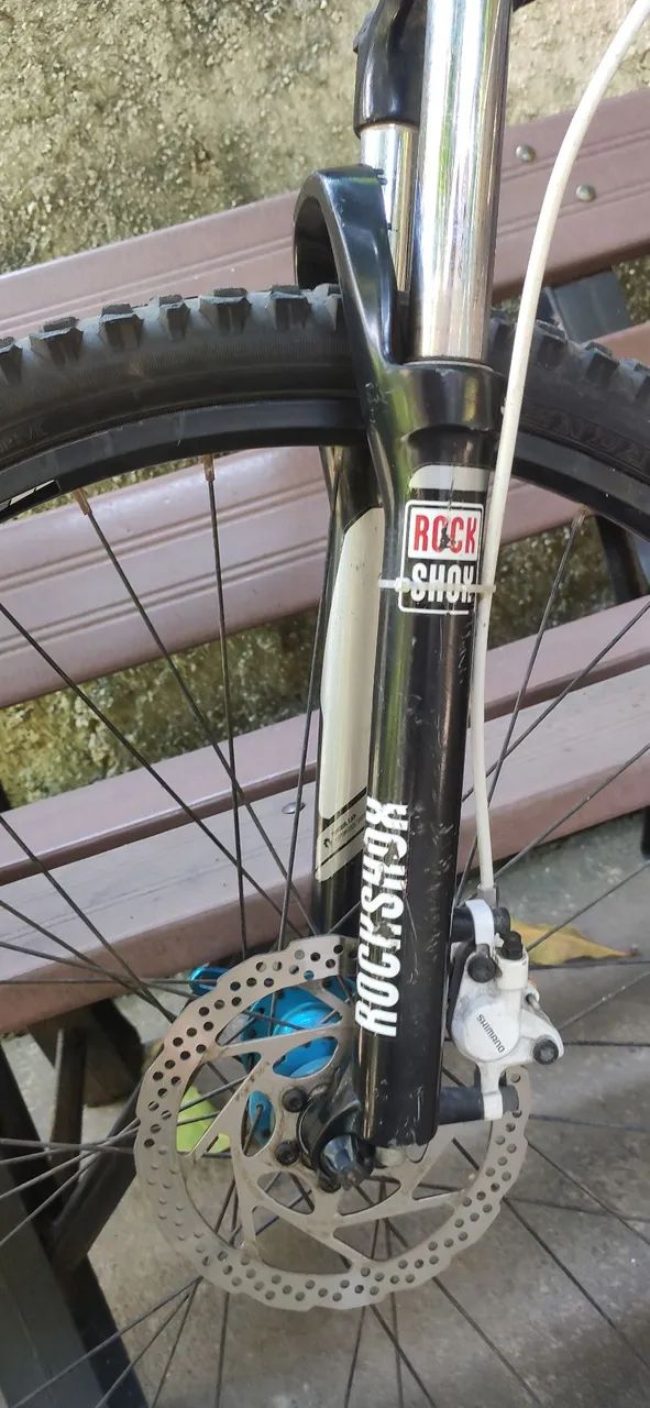 Bicicleta Soul  - Foto 3