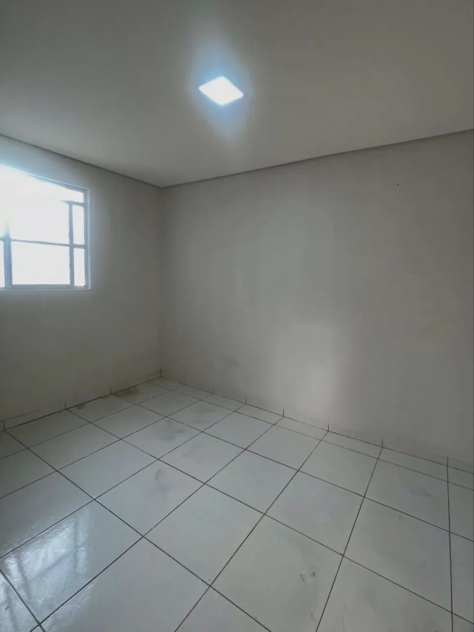 Imóvel na olaria - Foto 4