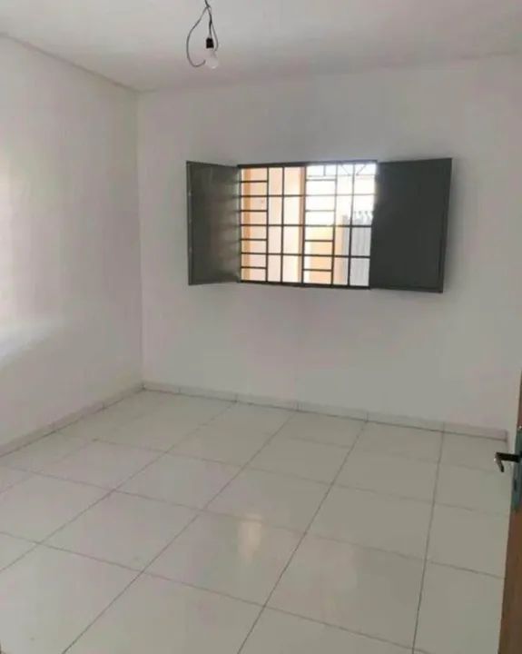 Excelente Oportunidade na Samambaia(entr + parc)  - Foto 2