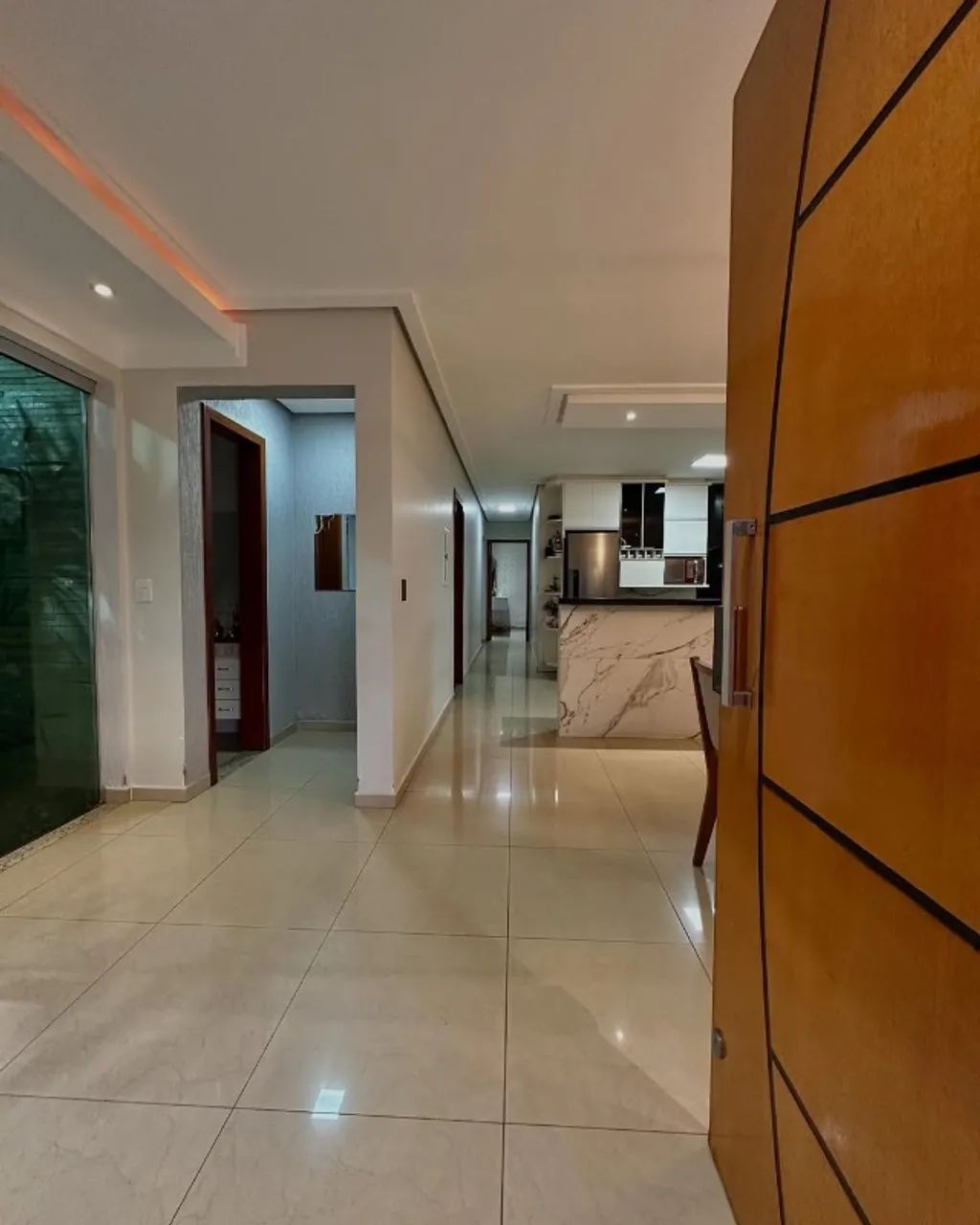 Vendo casa em Afonso Pena, São José Dos Pinhais - Foto 3