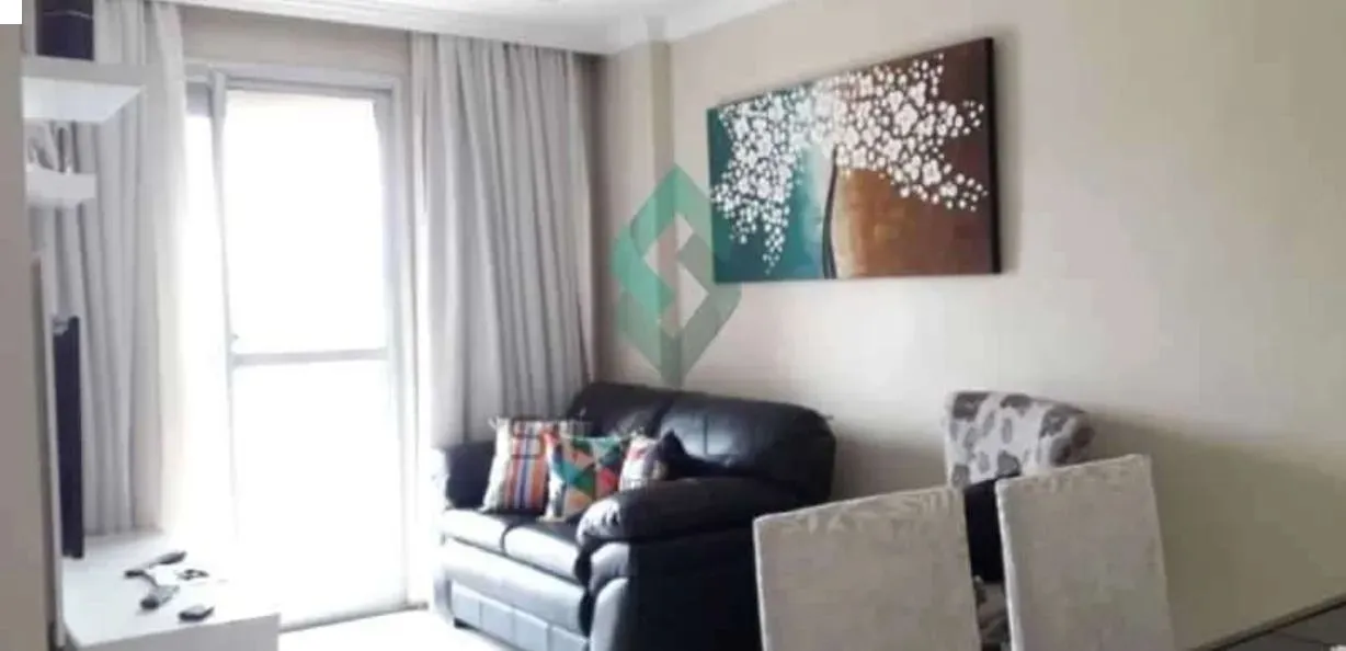 Méier | Apartamento 2 quartos
