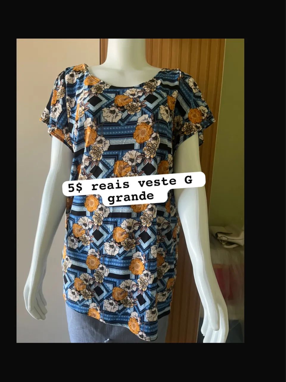 O valor está na imagem, não FAÇO ENTREGA! RETIRADA Bequimão  - Foto 2