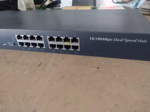 Switch Planet DH-160164739263296898122