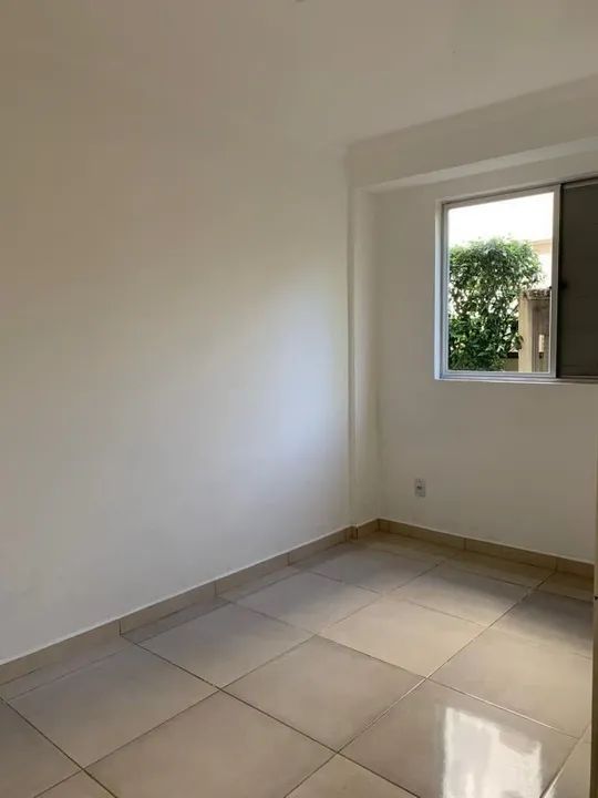 DIRETO COM O PROPRIETÁRIO - Apartamento em torre única pertinho do centro  - Foto 5