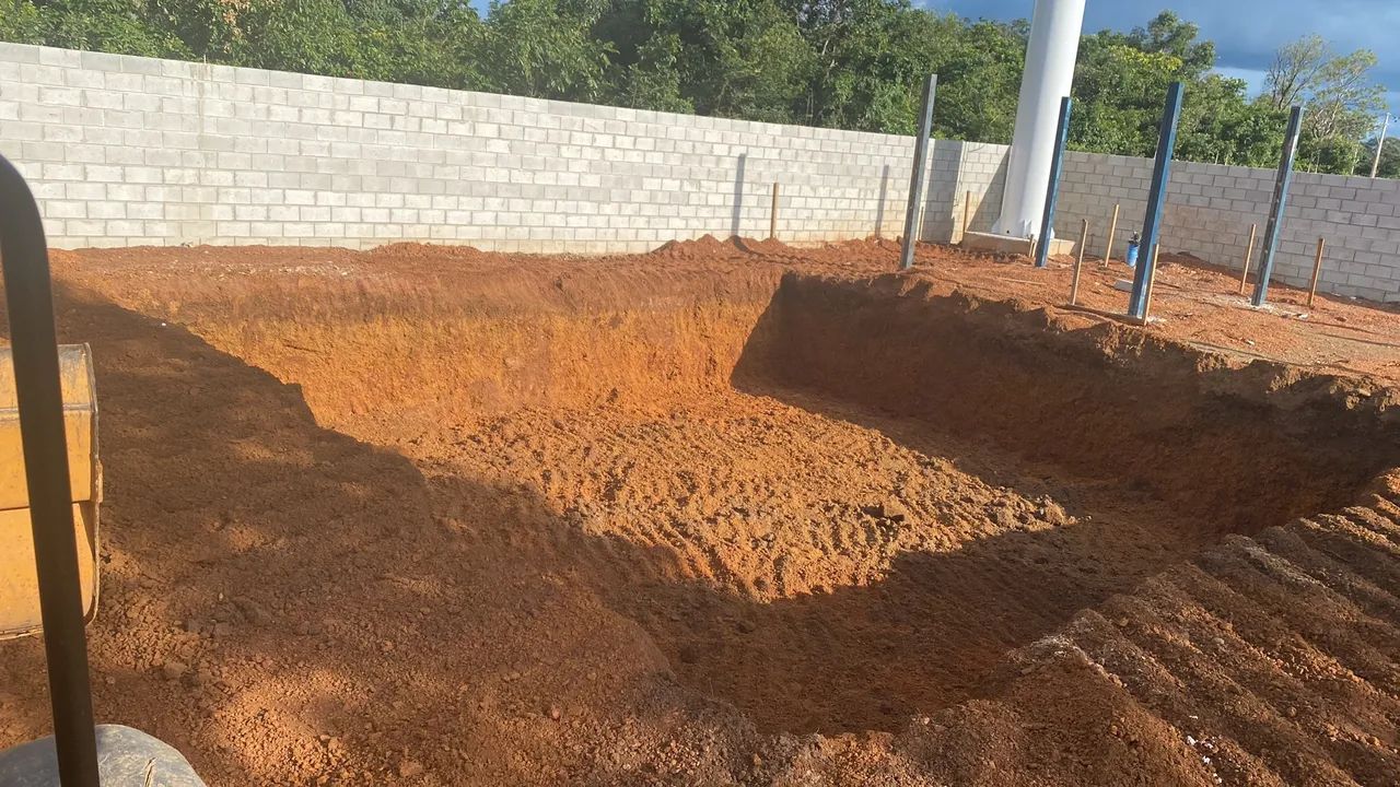 Promoção de carnaval, aterro 300,00 a viagem . - Foto 3