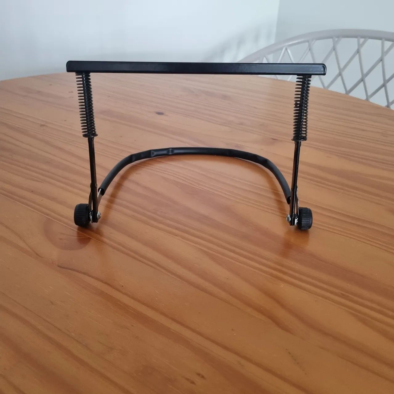 Suporte para Gaita Hering