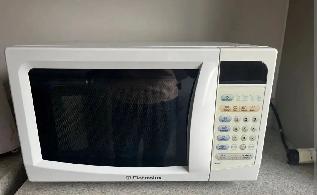 A.L. assistência técnica de eletrodomésticos  - Foto 4
