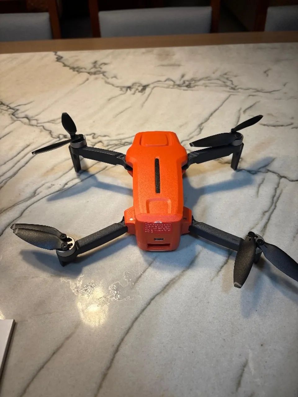 Drone FIMI MINI 3 4k Brand New Sealed in Box64297979294977123