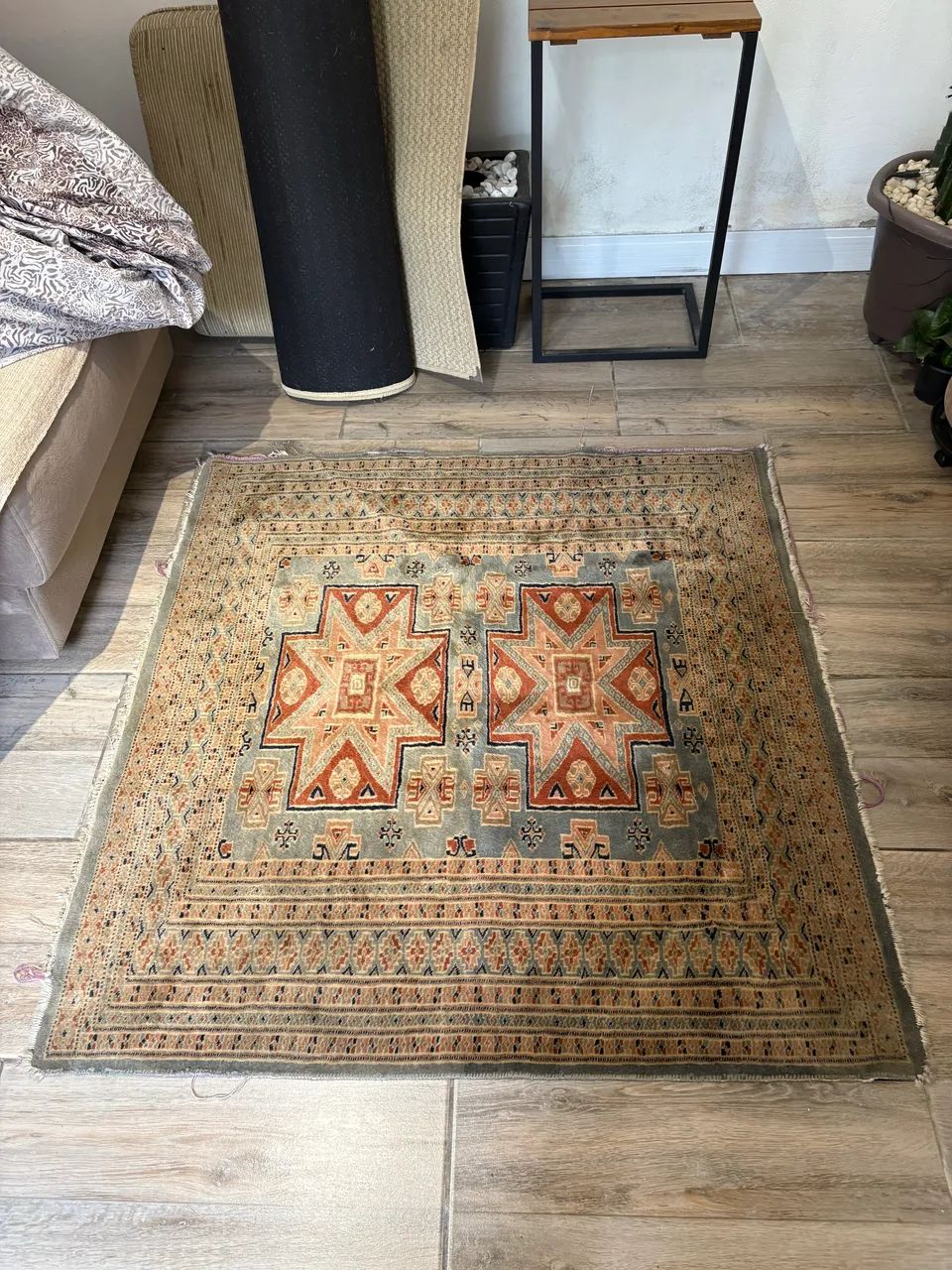 Tapete64288875999106123