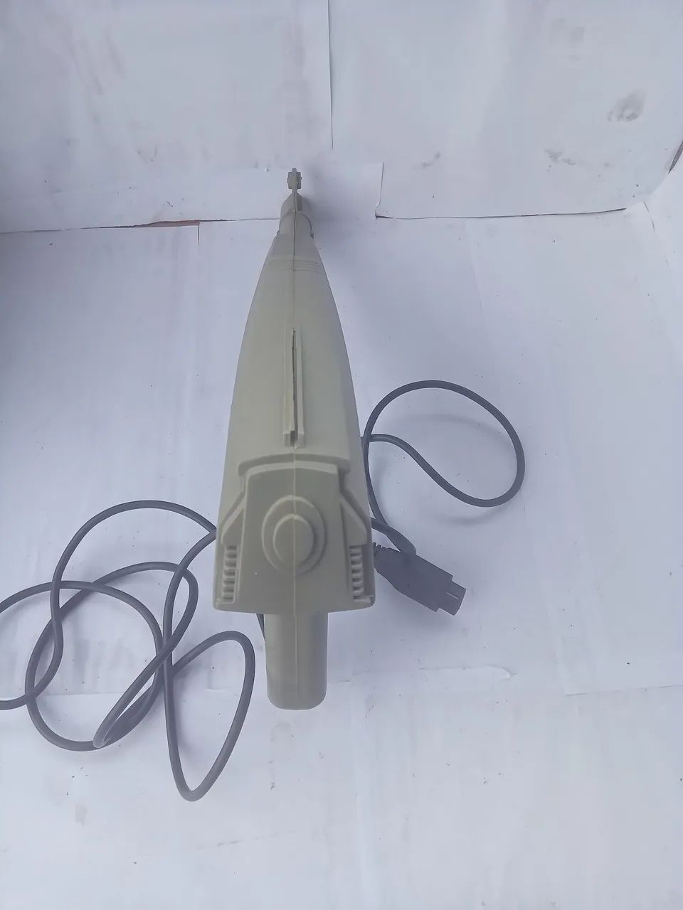 Pistola para dynavision  - Foto 5