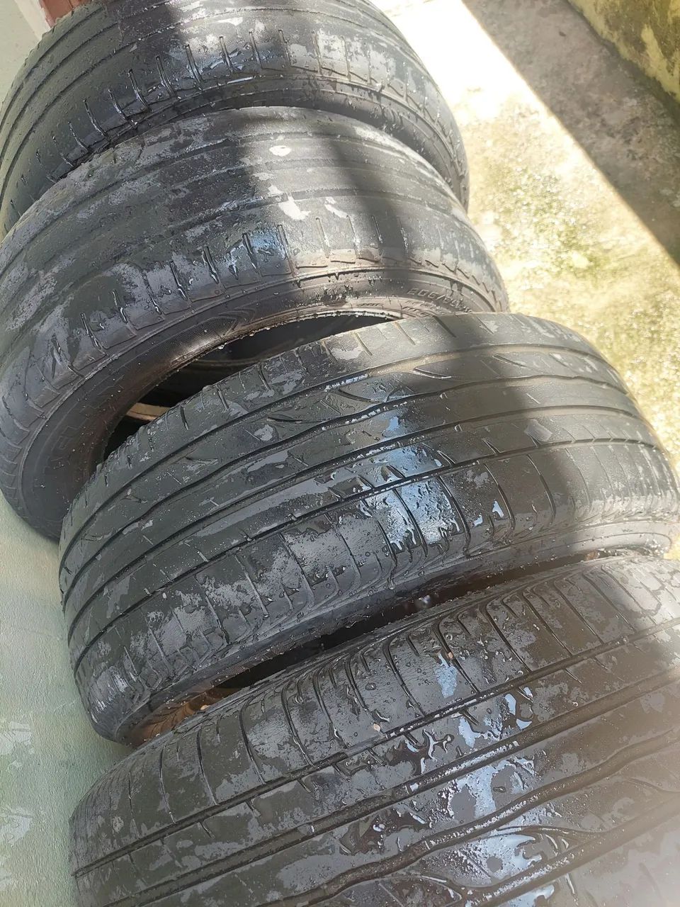 Pneu Aro 1664520758538753120