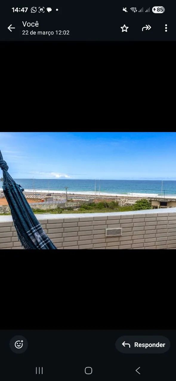 Foto - Salvador - Jardim Armação