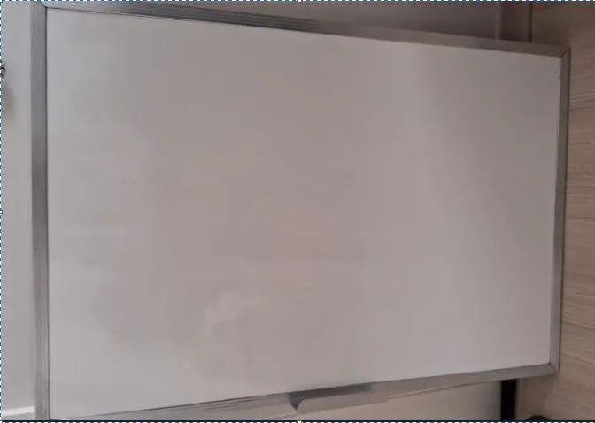 Lousa Quadro Branco 1x0.8064842116891777120