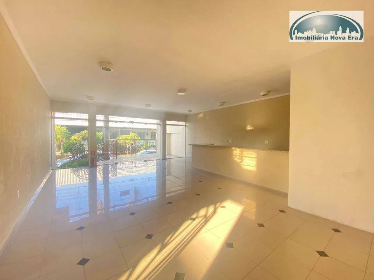 Sala para alugar, 70 m² por R$ 5.080,00/mês - Centro - Vinhedo/SP - Foto 5