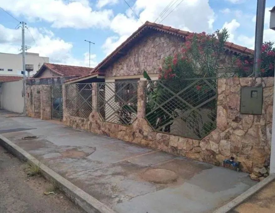 Leilão Santander