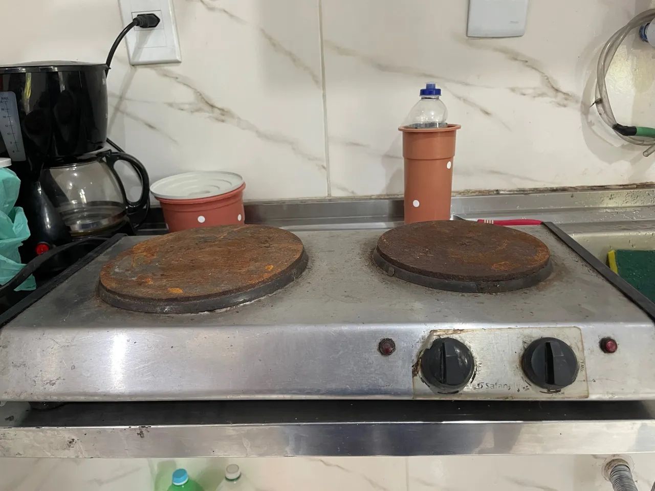 Forno eletrônico  - Foto 4