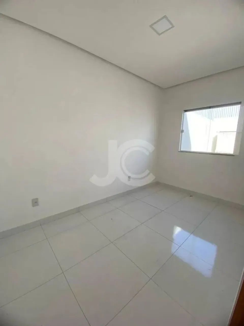 Imóvel para venda tem 72 metros quadrados com 3 quartos em Jatobá - Vitória da Conquista - - Foto 3