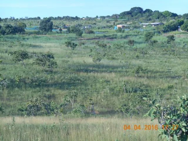 chácaras 5000m² taboquinha aparti R$ 39mil