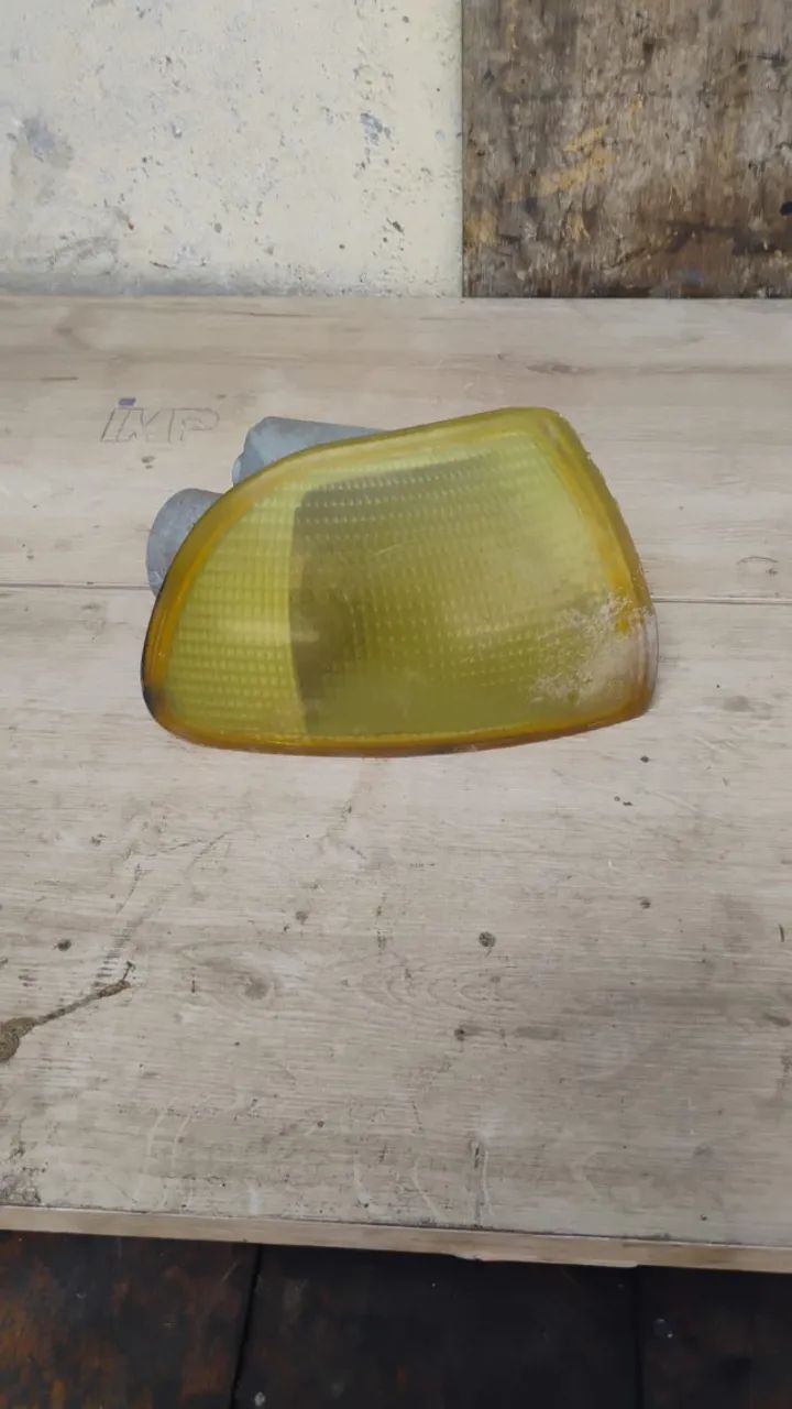 Pisca Seta Palio  97 L/E 