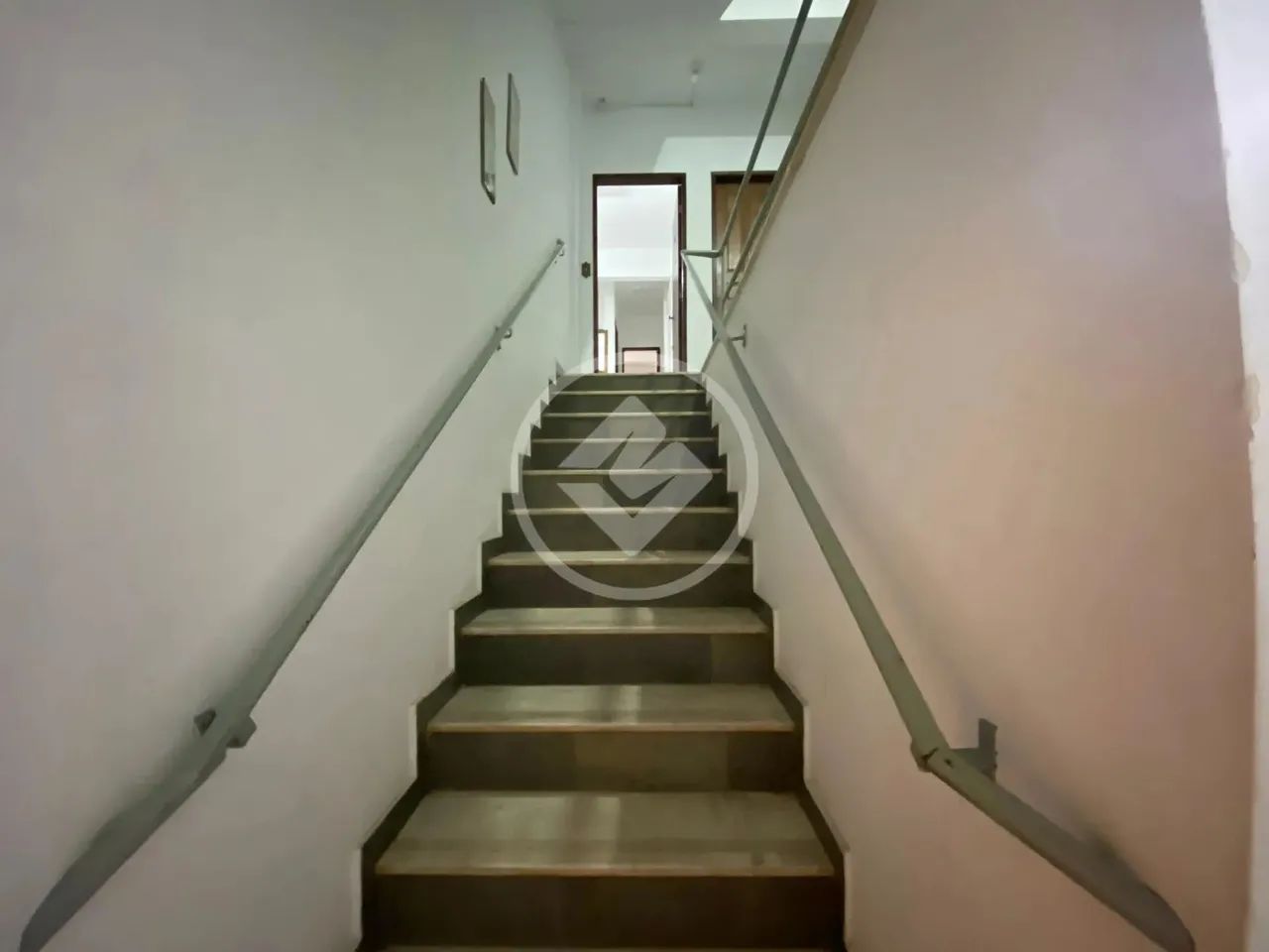 APARTAMENTO 2 QUARTOS SENDO 1 SUÍTE COM 1 VAGA DE GARAGEM codigo: 119306 - Foto 4