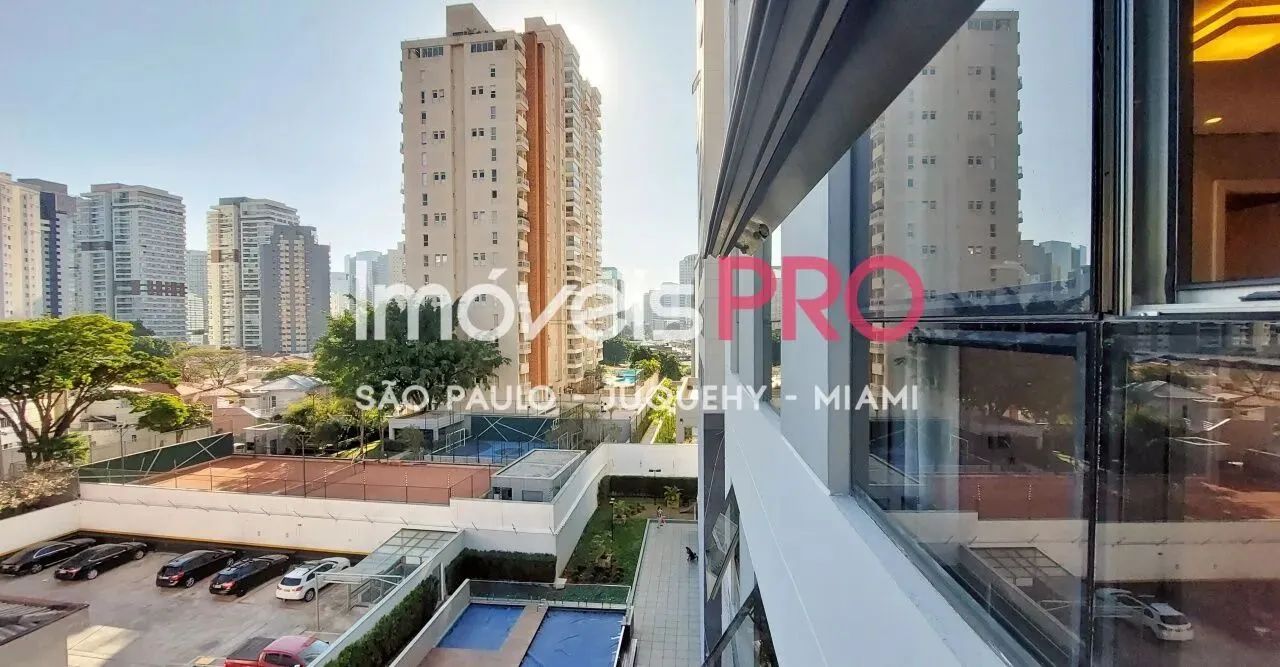 Apartamento a venda - Foto 5