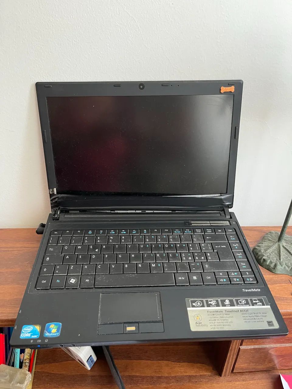 Computador Acer63824111986561122