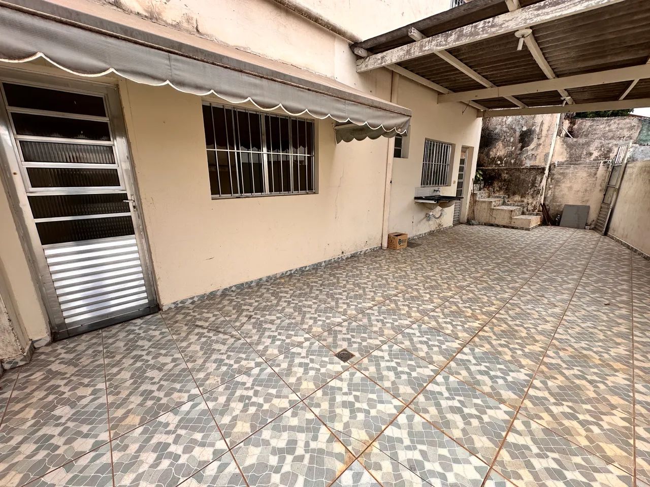 Foto - Campinas - Jardim New York