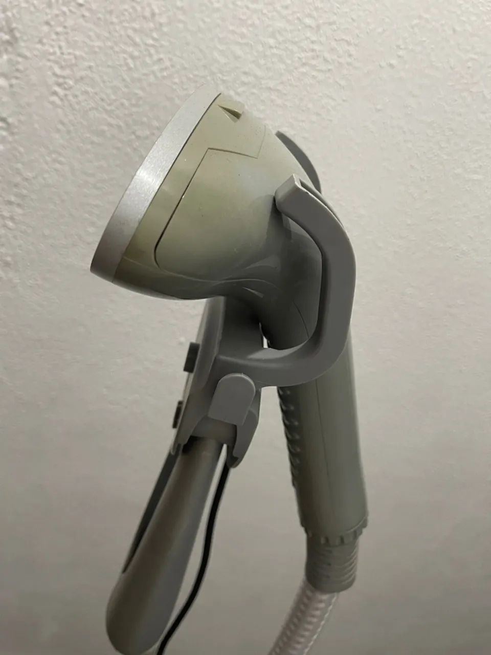 Vaporizador de Roupas Portátil - Prático e Eficiente - Foto 4